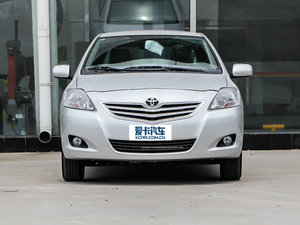 20131.6L GL-i Ԅ촰 w^