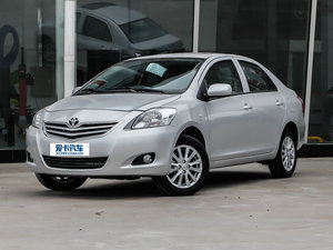 20131.6L GL-i Ԅ촰 w^