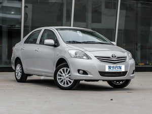 20131.6L GL-i Ԅ촰 w^