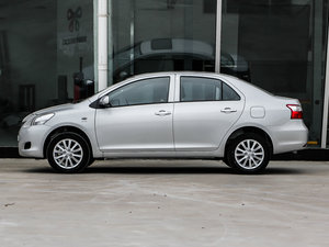 20131.6L GL-i Ԅ촰 w^