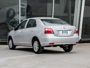 20131.6L GL-i Ԅ촰 w^