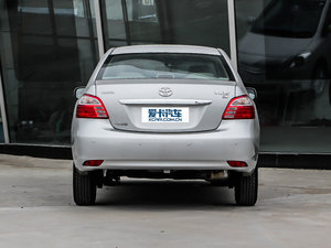 20131.6L GL-i Ԅ촰 w^