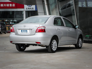 20131.6L GL-i Ԅ촰 w^