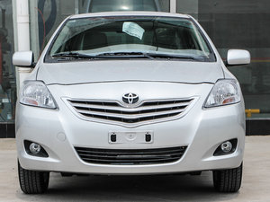 20131.6L GL-i Ԅ(dng)촰 (x)(ji)^