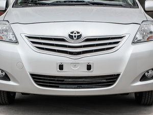 20131.6L GL-i Ԅ(dng)촰 (x)(ji)^