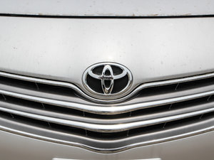 20131.6L GL-i Ԅ(dng)촰 (x)(ji)^