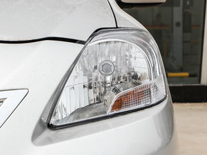 20131.6L GL-i Ԅ(dng)촰 (x)(ji)^