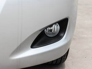 20131.6L GL-i Ԅ(dng)촰 (x)(ji)^