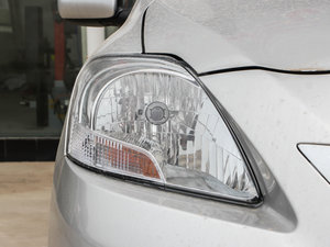 20131.6L GL-i Ԅ(dng)촰 (x)(ji)^