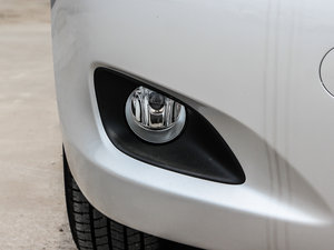 20131.6L GL-i Ԅ(dng)촰 (x)(ji)^