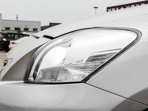 20131.6L GL-i Ԅ촰 ^