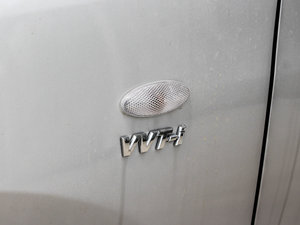 20131.6L GL-i Ԅ촰 ^