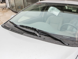 20131.6L GL-i Ԅ촰 ^