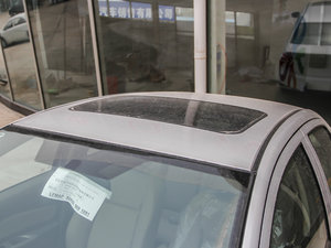 20131.6L GL-i Ԅ촰 ^