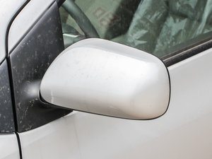 20131.6L GL-i Ԅ촰 ^