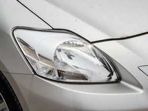 20131.6L GL-i Ԅ촰 ^