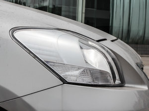 20131.6L GL-i Ԅ촰 ^