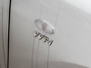 20131.6L GL-i Ԅ촰 ^