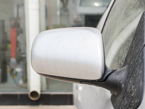 20131.6L GL-i Ԅ촰 ^