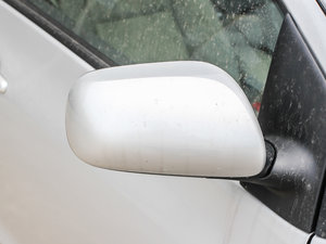 20131.6L GL-i Ԅ촰 ^