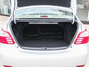 20131.6L GL-i Ԅ촰 g