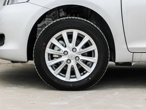 20131.6L GL-i Ԅ촰 ^