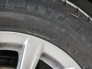 20131.6L GL-i Ԅ촰 ^