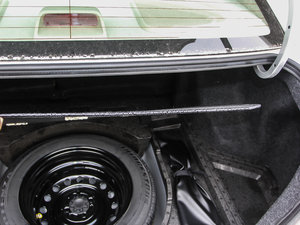 20131.6L GL-i Ԅ촰 g