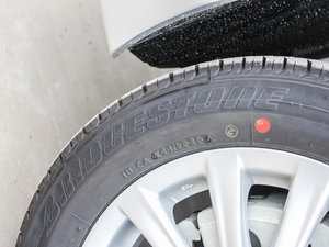 20131.6L GL-i Ԅ촰 ^