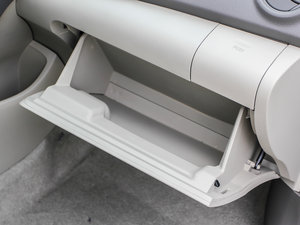 20131.6L GL-i Ԅ촰 g