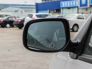 20131.6L GL-i Ԅ촰 ^