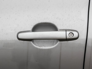 20131.6L GL-i Ԅ촰 ^