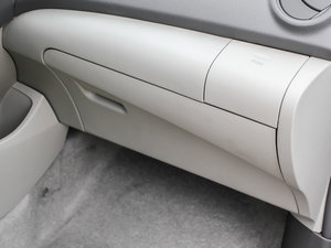 20131.6L GL-i Ԅ촰 g