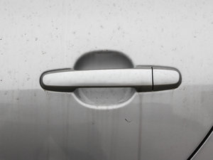 20131.6L GL-i Ԅ촰 ^