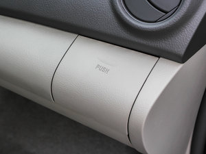 20131.6L GL-i Ԅ촰 g