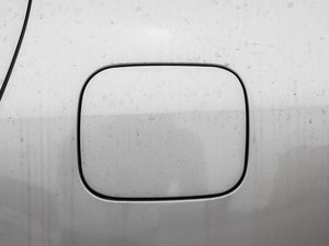 20131.6L GL-i Ԅ촰 ^