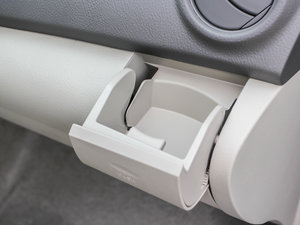 20131.6L GL-i Ԅ촰 g