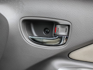 20131.6L GL-i Ԅ촰 g