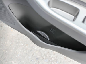 20131.6L GL-i Ԅ촰 g