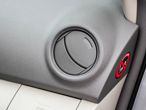 20131.6L GL-i Ԅ촰 п؅^