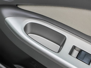 20131.6L GL-i Ԅ촰 g