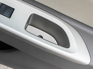 20131.6L GL-i Ԅ촰 g