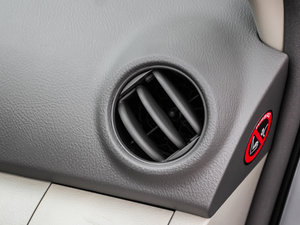 20131.6L GL-i Ԅ촰 п؅^