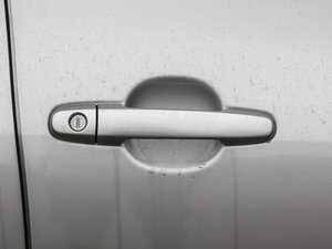 20131.6L GL-i Ԅ촰 ^