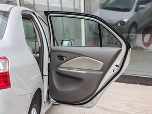 20131.6L GL-i Ԅ촰 g