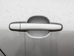 20131.6L GL-i Ԅ촰 ^