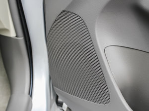 20131.6L GL-i Ԅ촰 п؅^