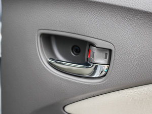 20131.6L GL-i Ԅ촰 g