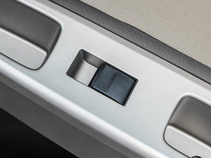 20131.6L GL-i Ԅ촰 п؅^