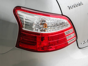 20131.6L GL-i Ԅ촰 ^